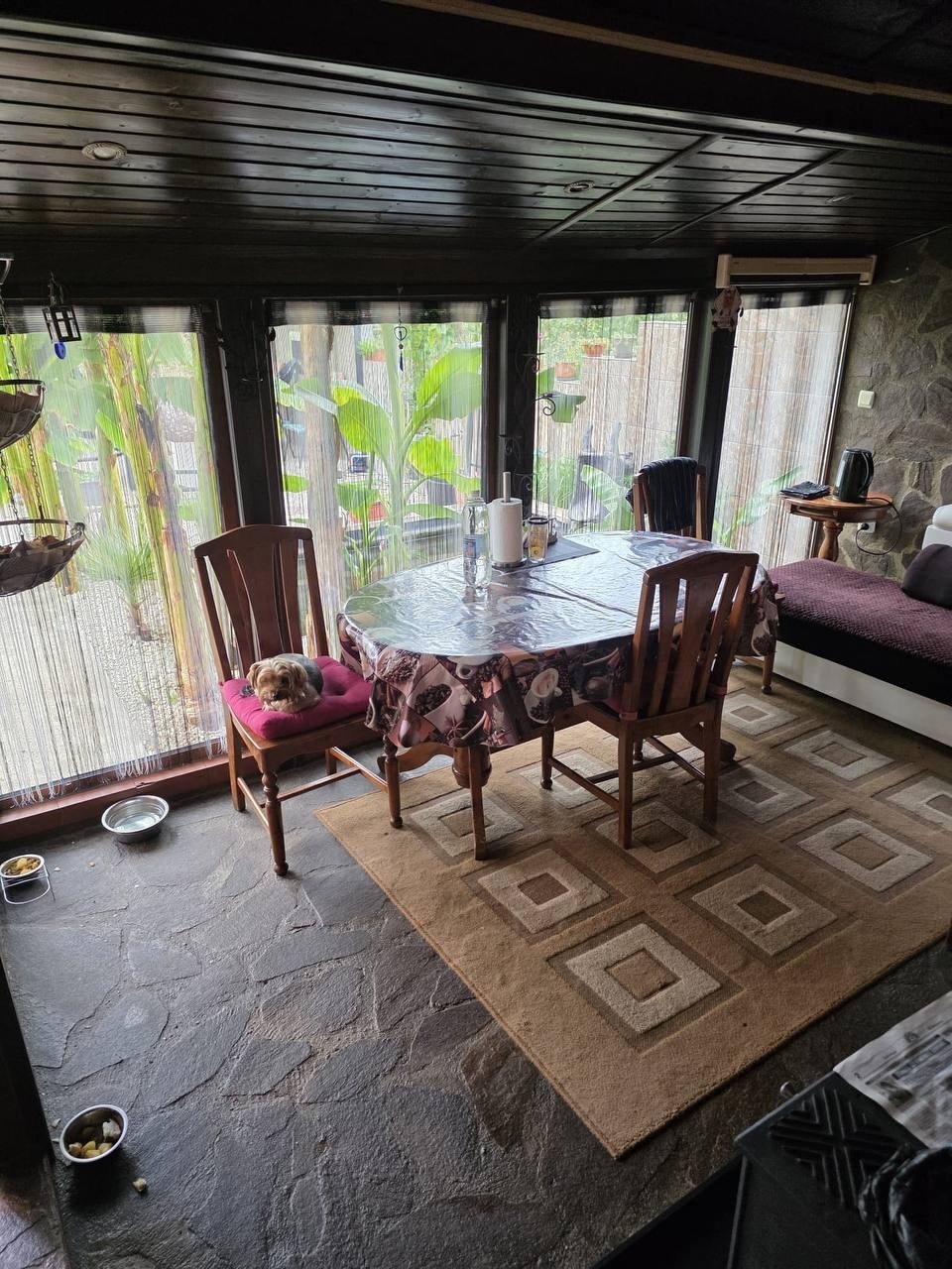 ������� ���� | Imot.bg � ����������� 11