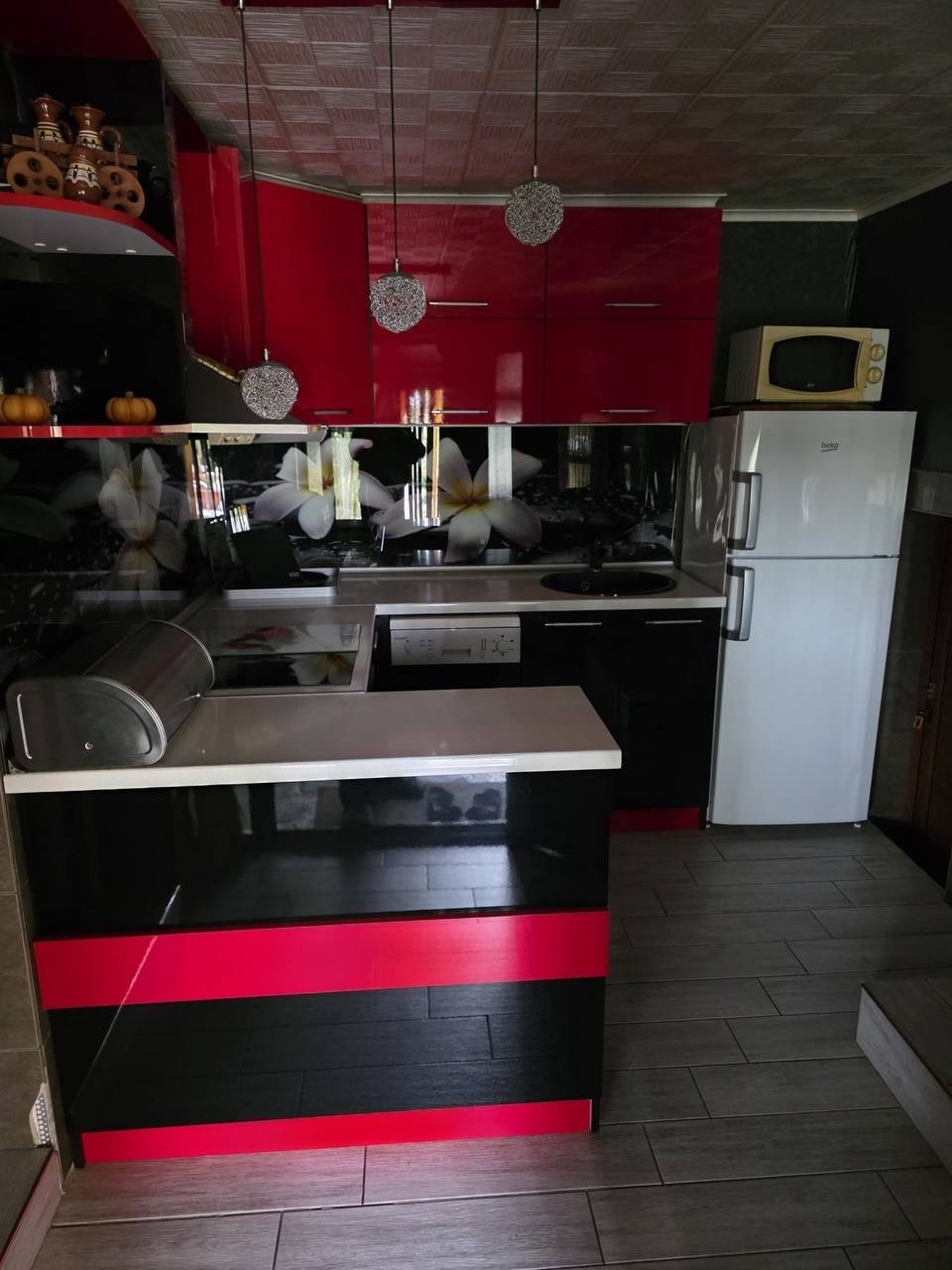 ������� ���� | Imot.bg � ����������� 12