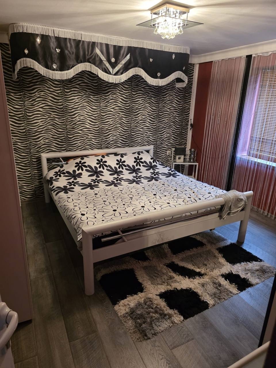 ������� ���� | Imot.bg � ����������� 10