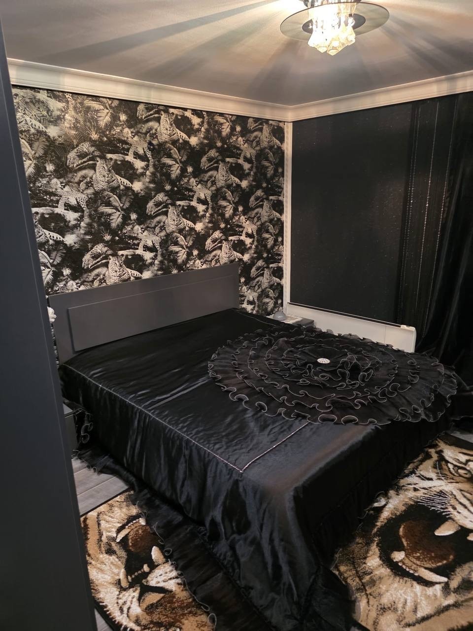 ������� ���� | Imot.bg � ����������� 9