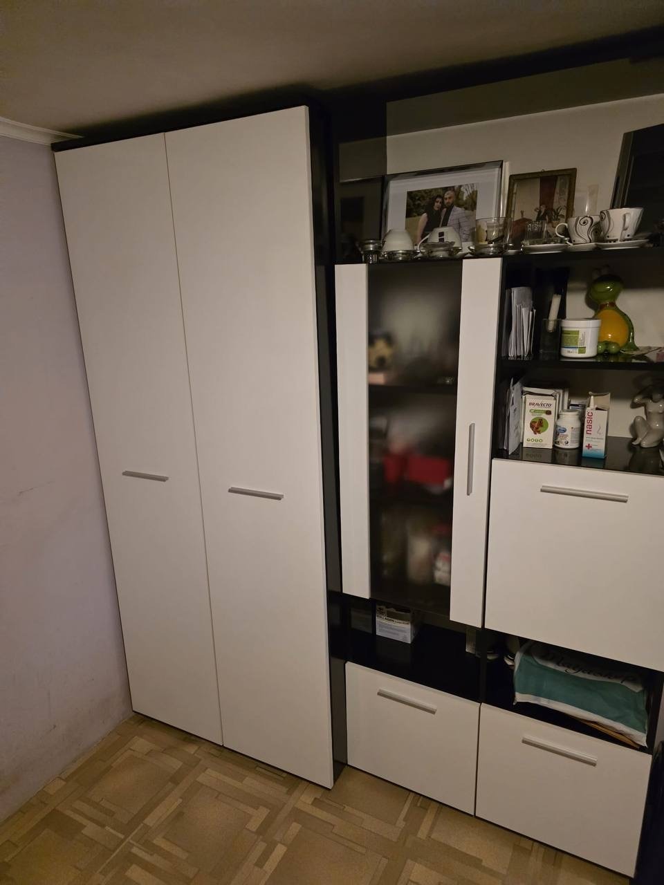 ������� ���� | Imot.bg � ����������� 13