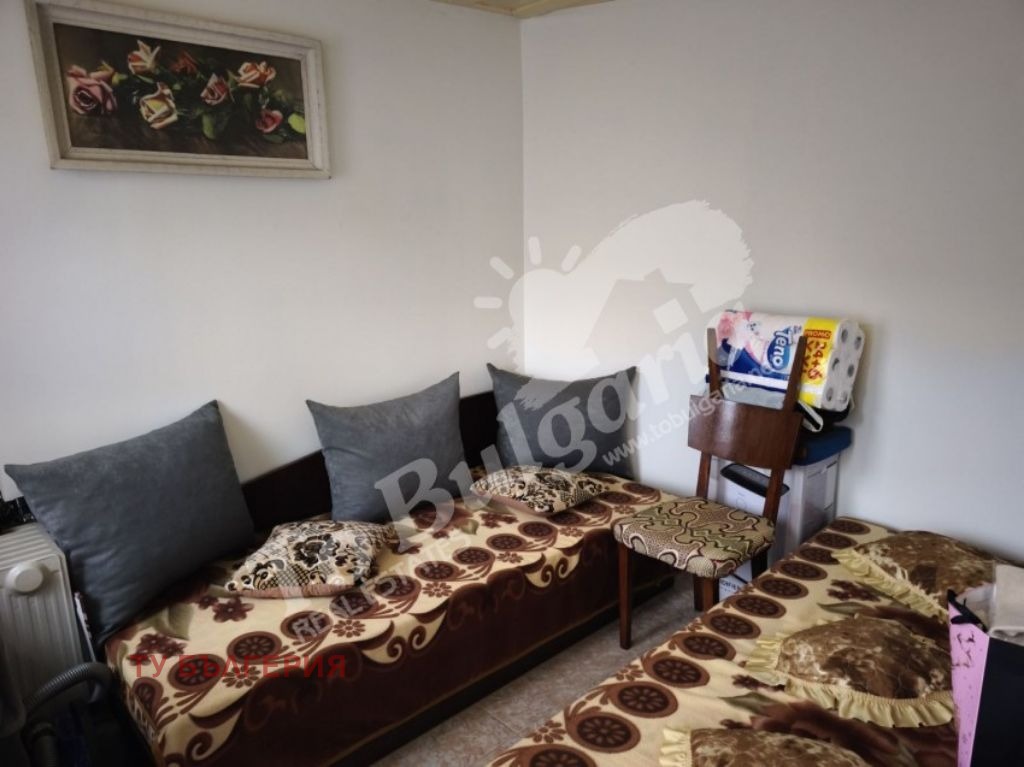 ������� ���� | Imot.bg � ����������� 5