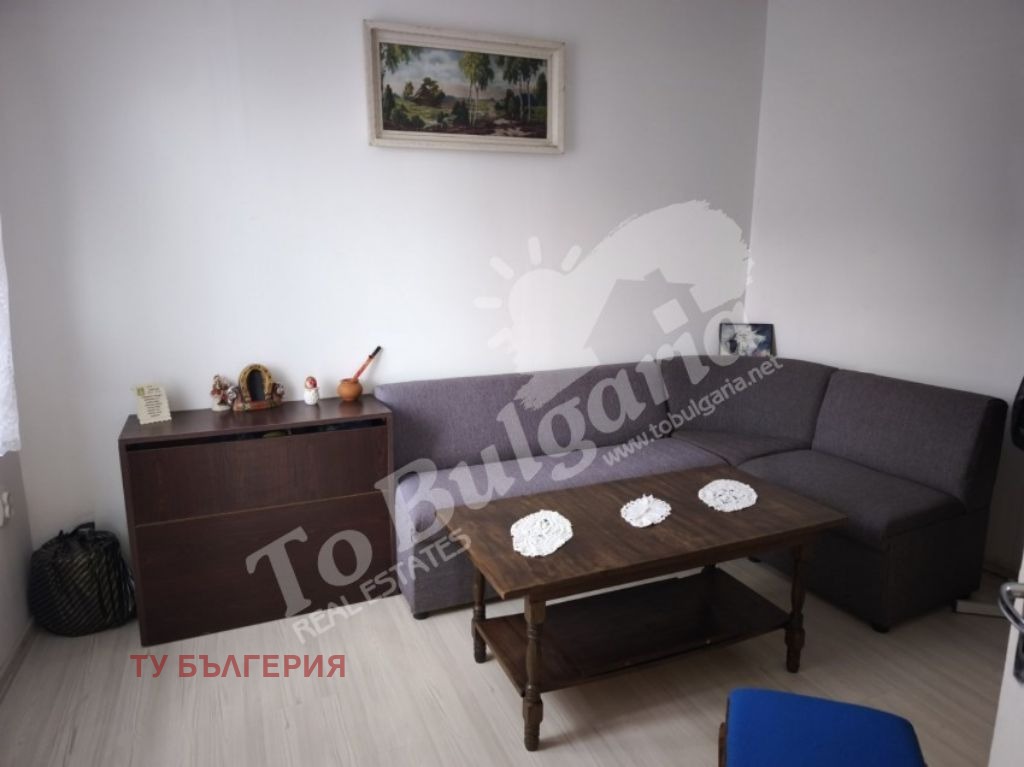 ������� ���� | Imot.bg � ����������� 3