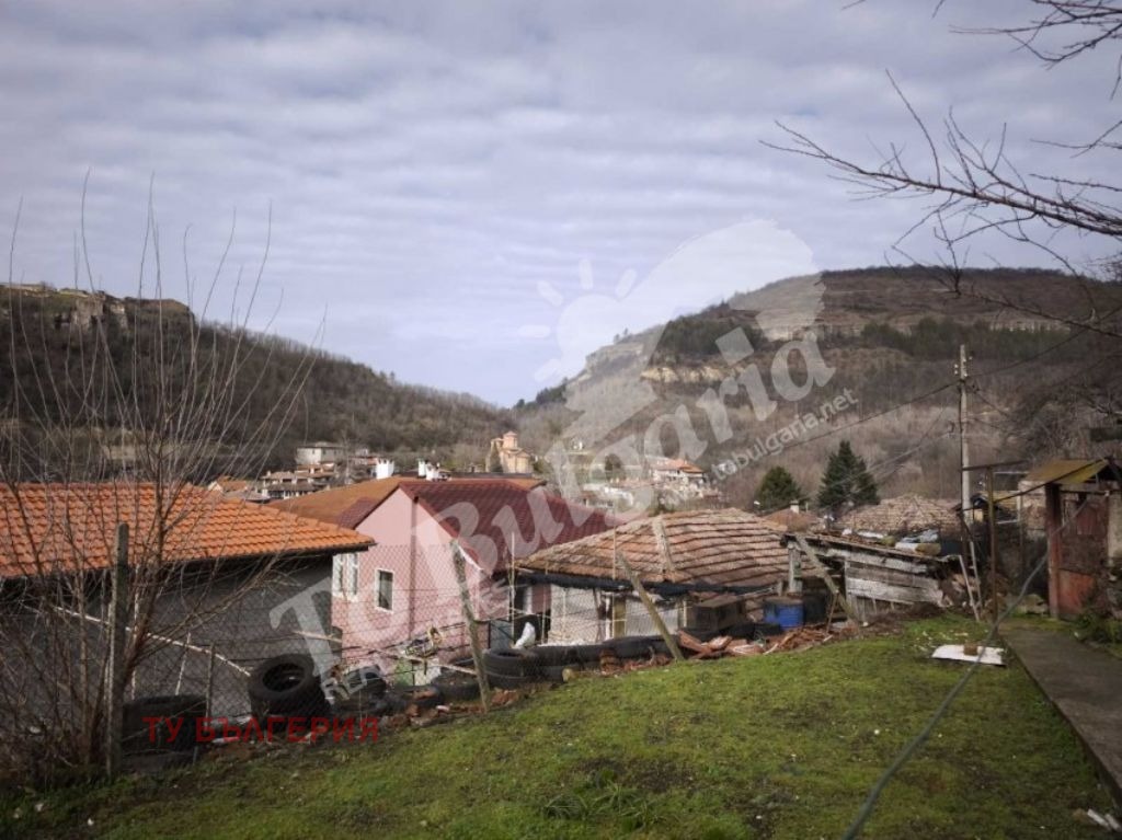 ������� ���� | Imot.bg � ����������� 2