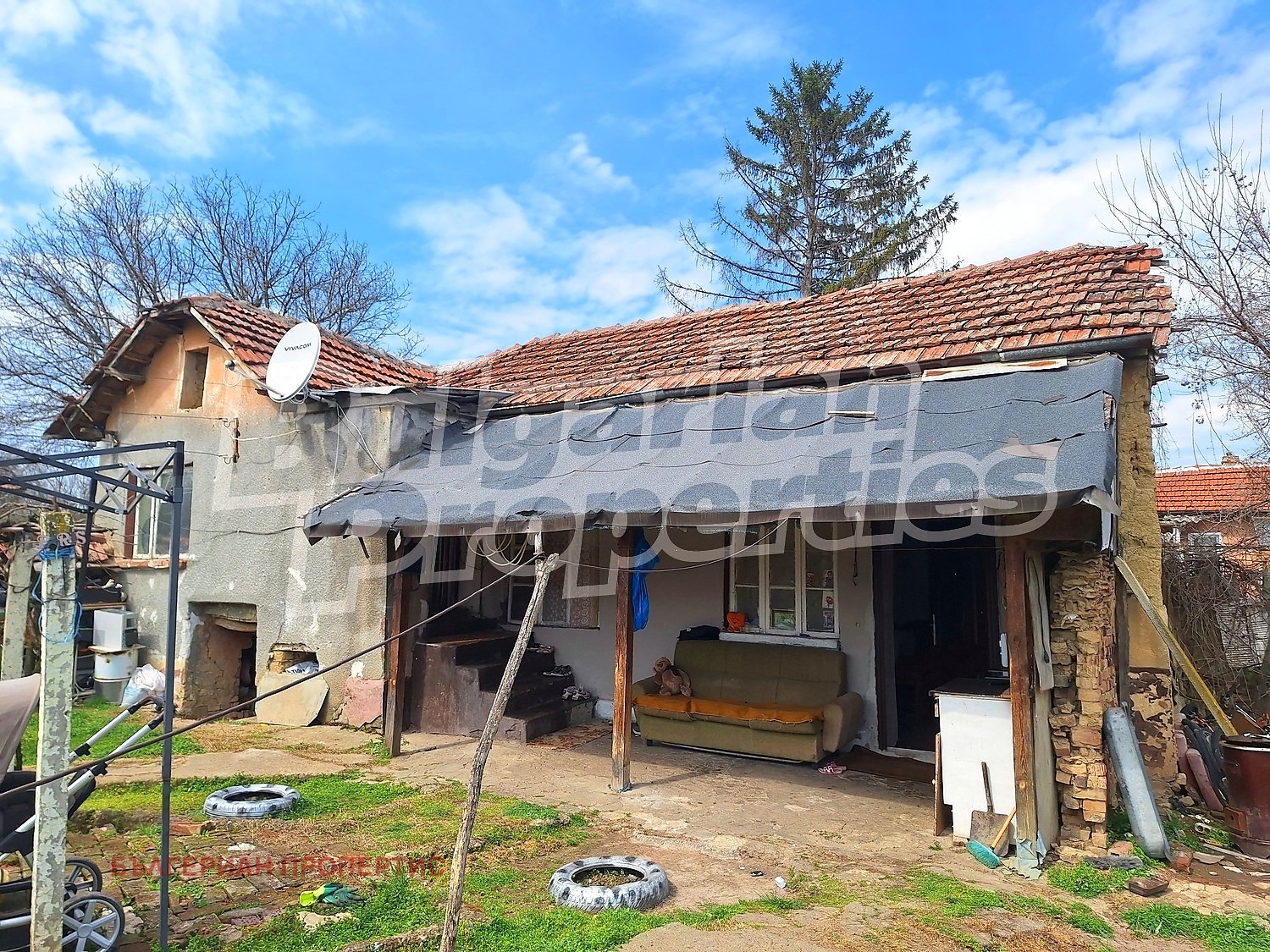 ������� ���� | Imot.bg � ����������� 1