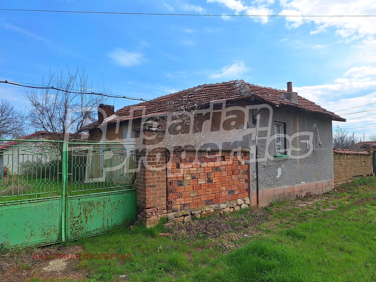 ������� ���� | Imot.bg � ����������� 10