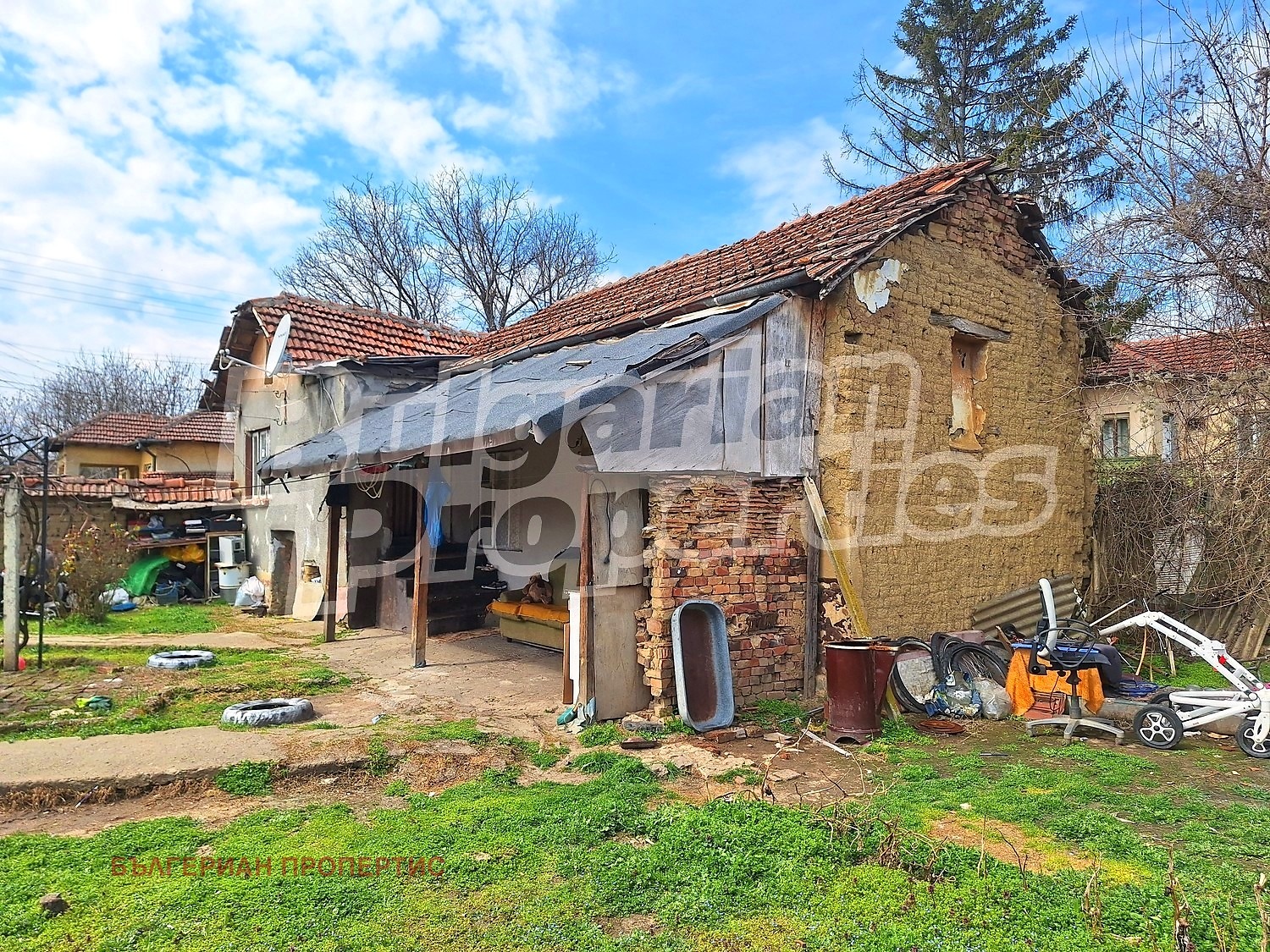 ������� ���� | Imot.bg � ����������� 6