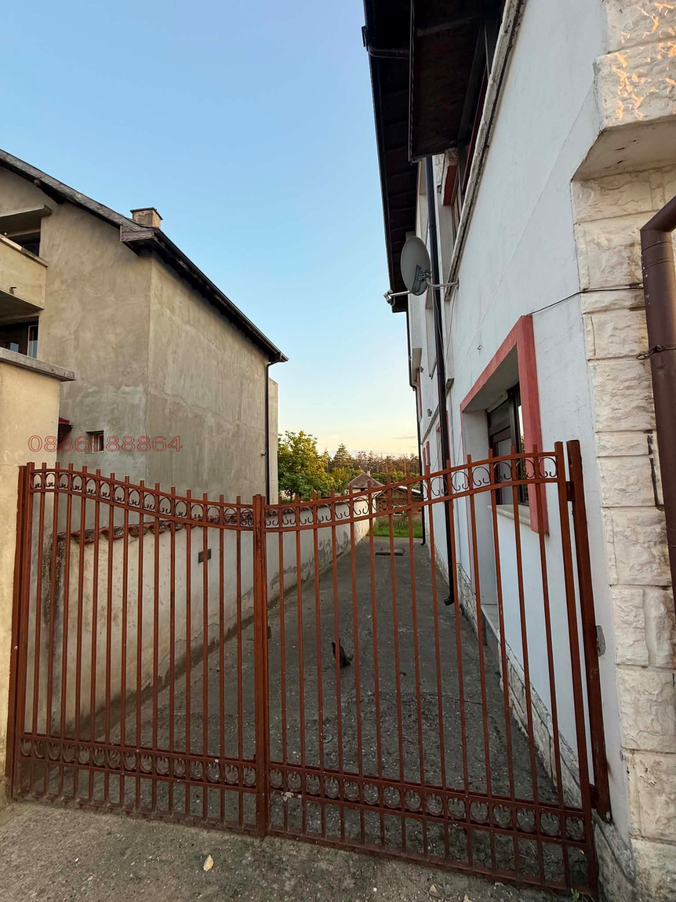 ������� ���� | Imot.bg � ����������� 2