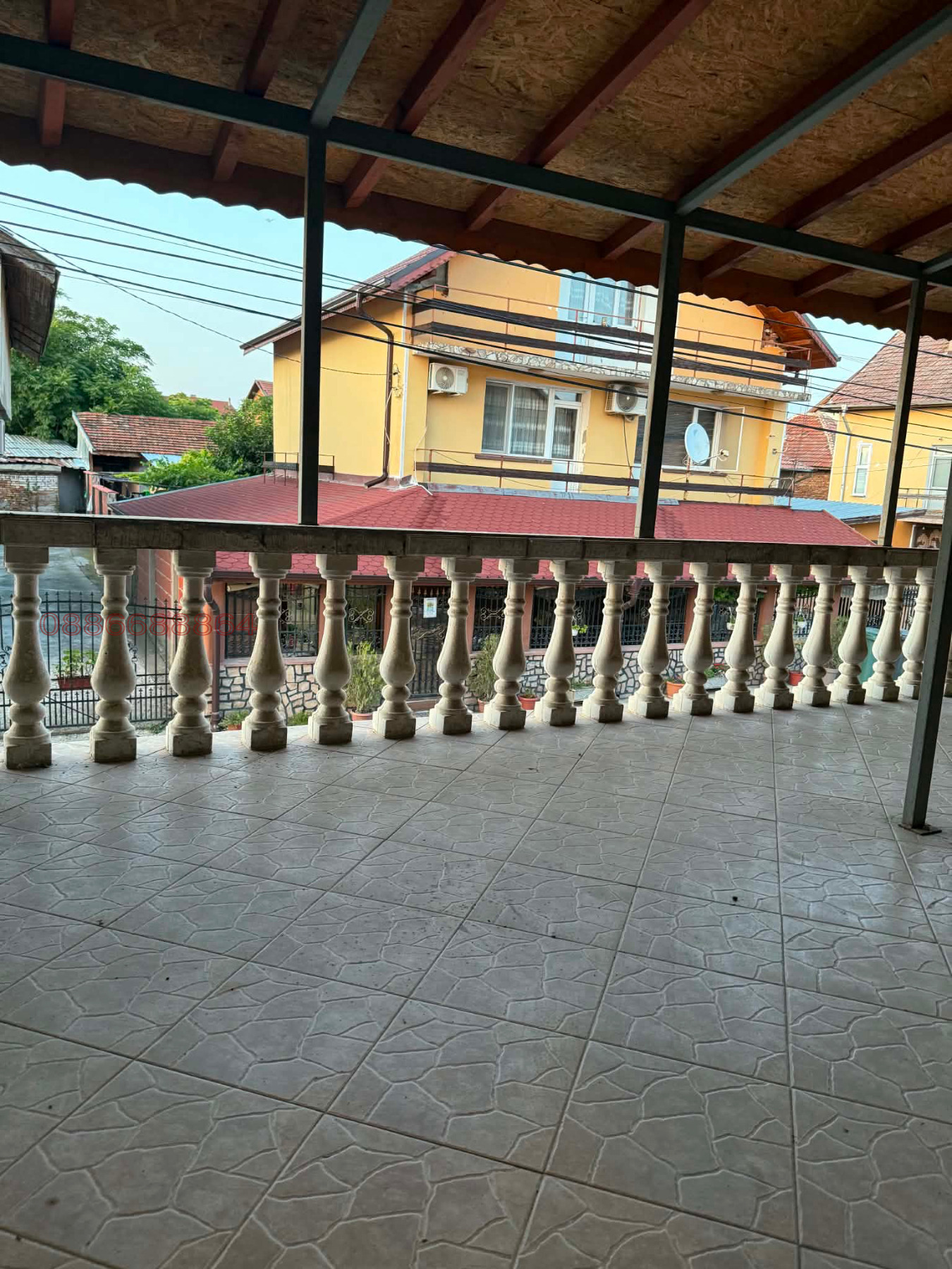 ������� ���� | Imot.bg � ����������� 8