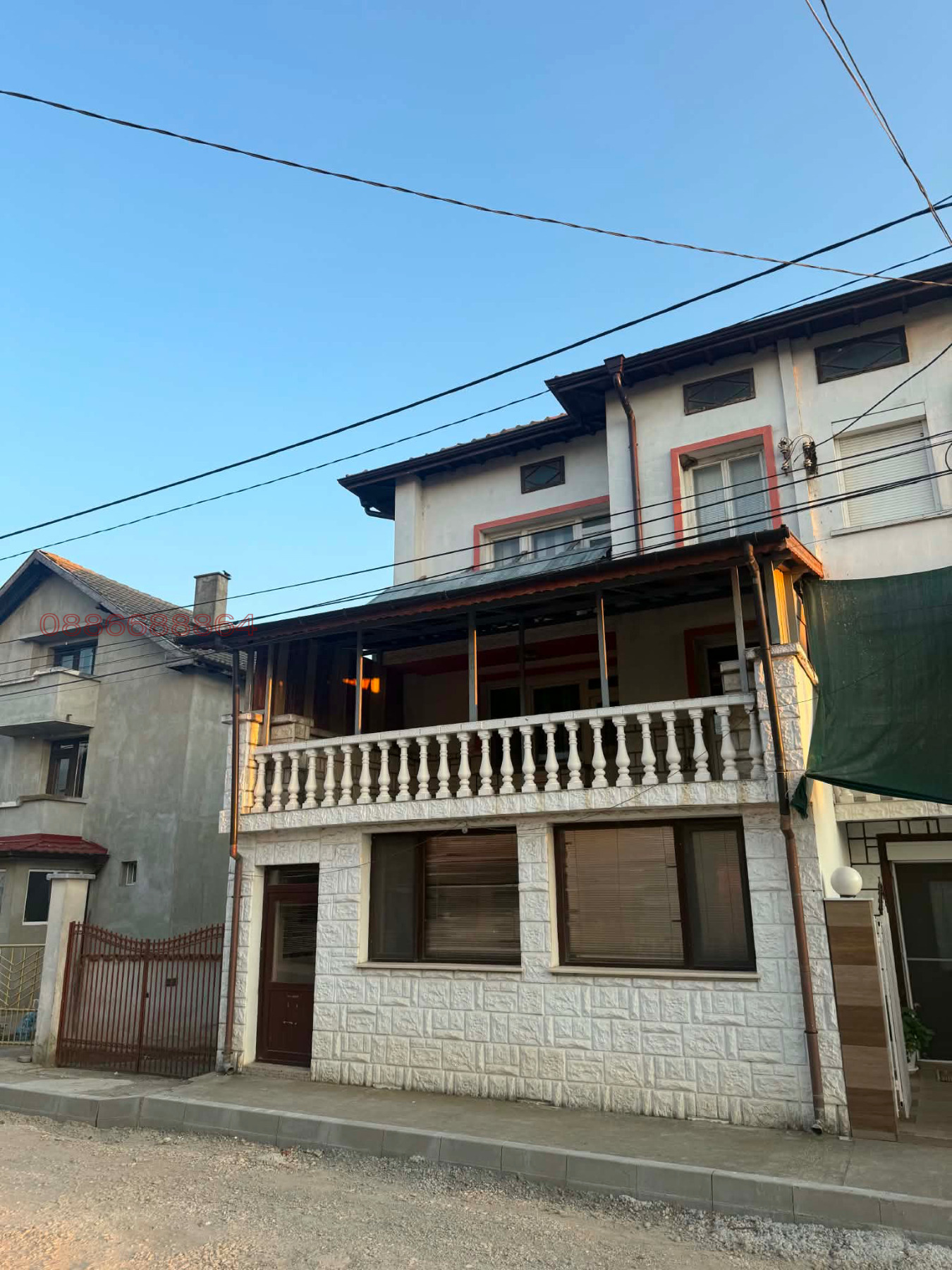 ������� ���� | Imot.bg � ����������� 1