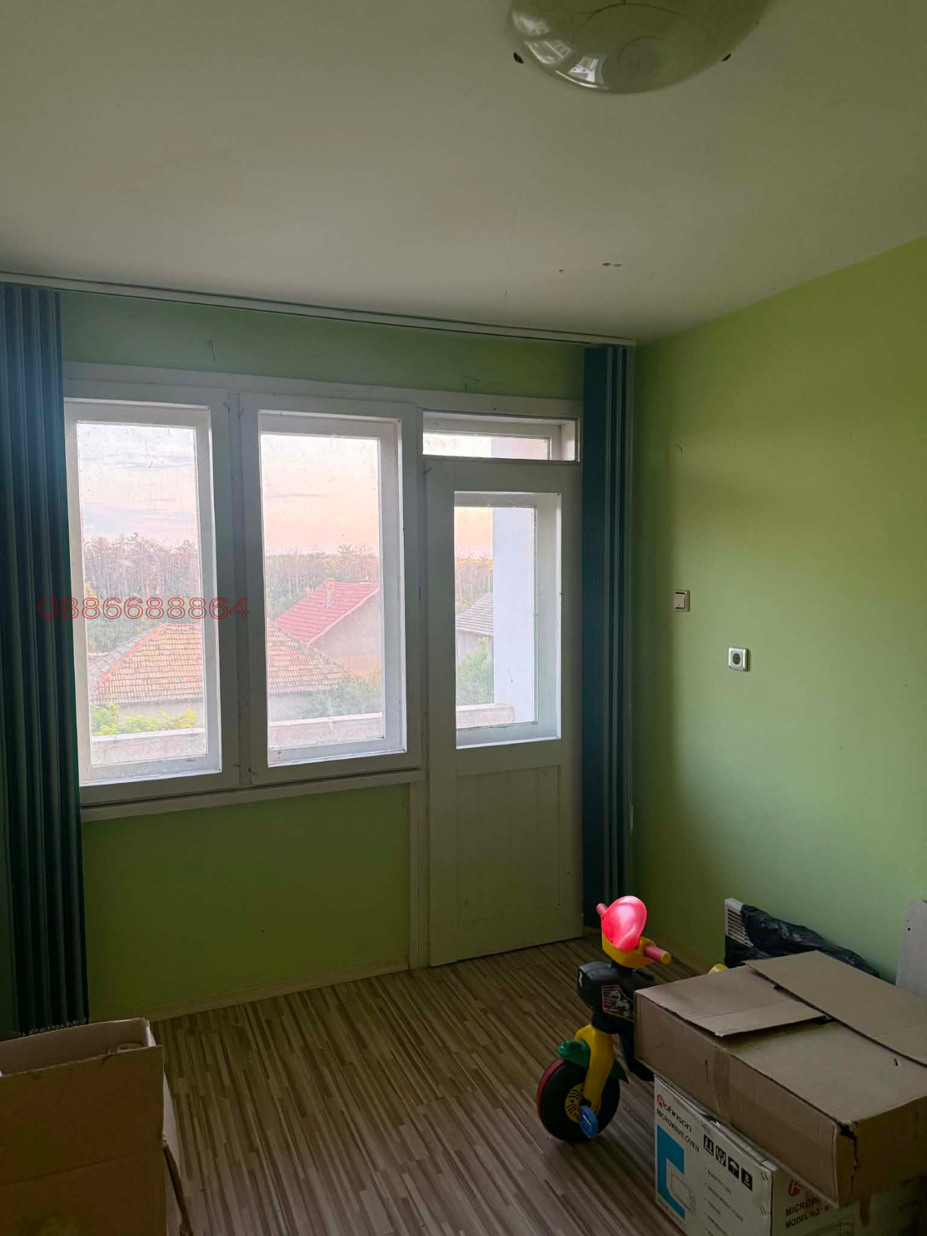 ������� ���� | Imot.bg � ����������� 11