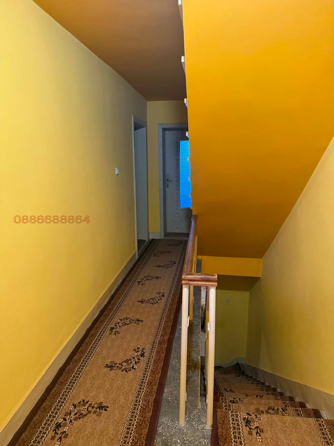 ������� ���� | Imot.bg � ����������� 10