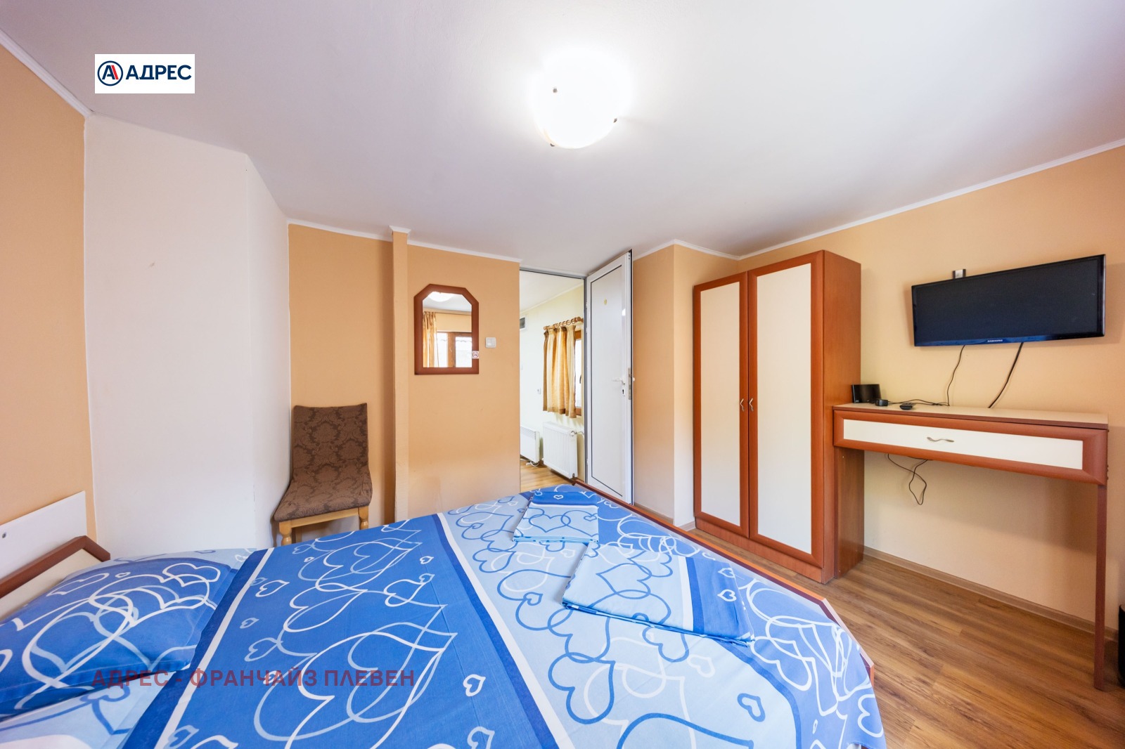 ������� ���� | Imot.bg � ����������� 14