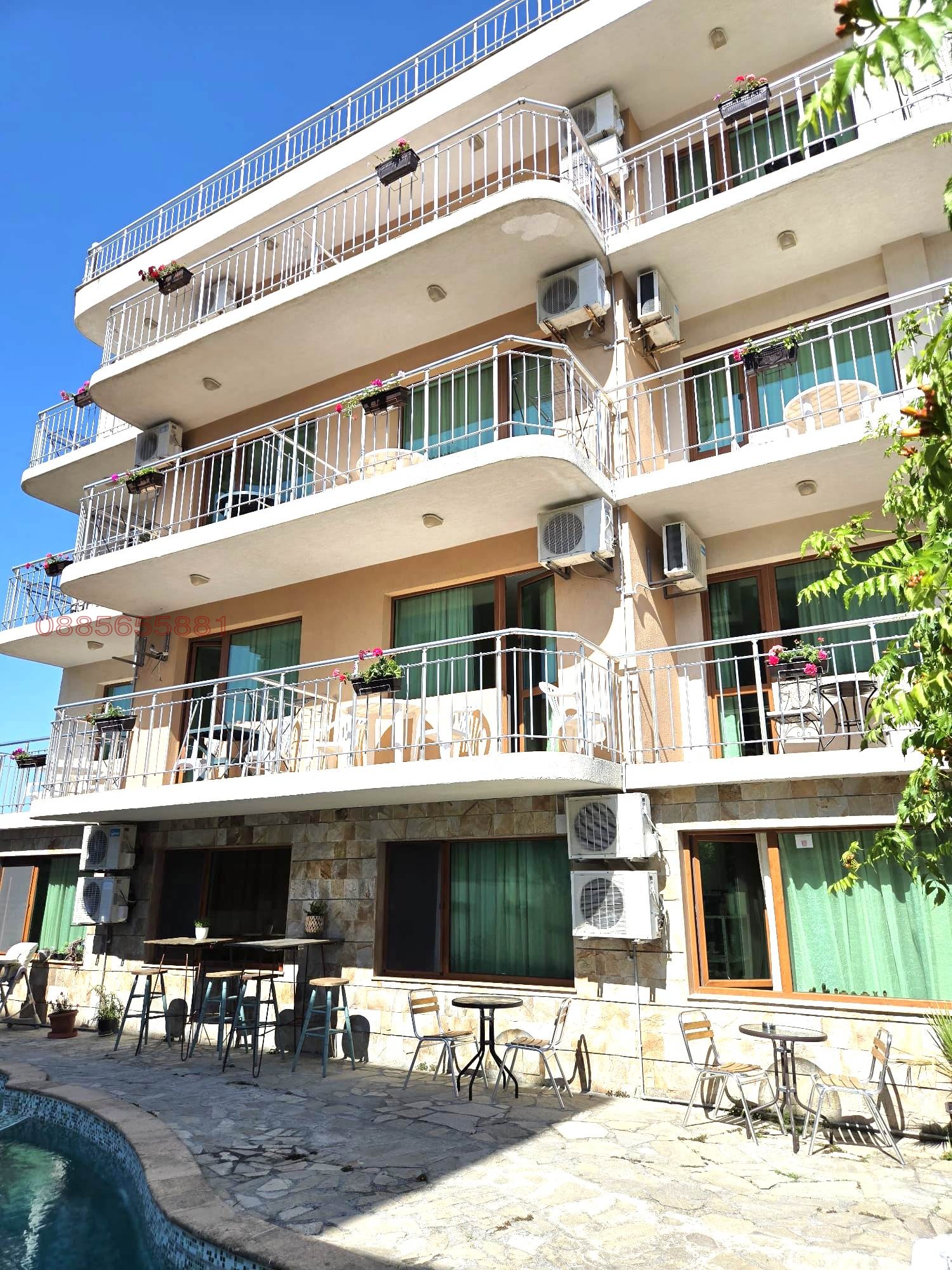 ������� ����� | Imot.bg � ����������� 2