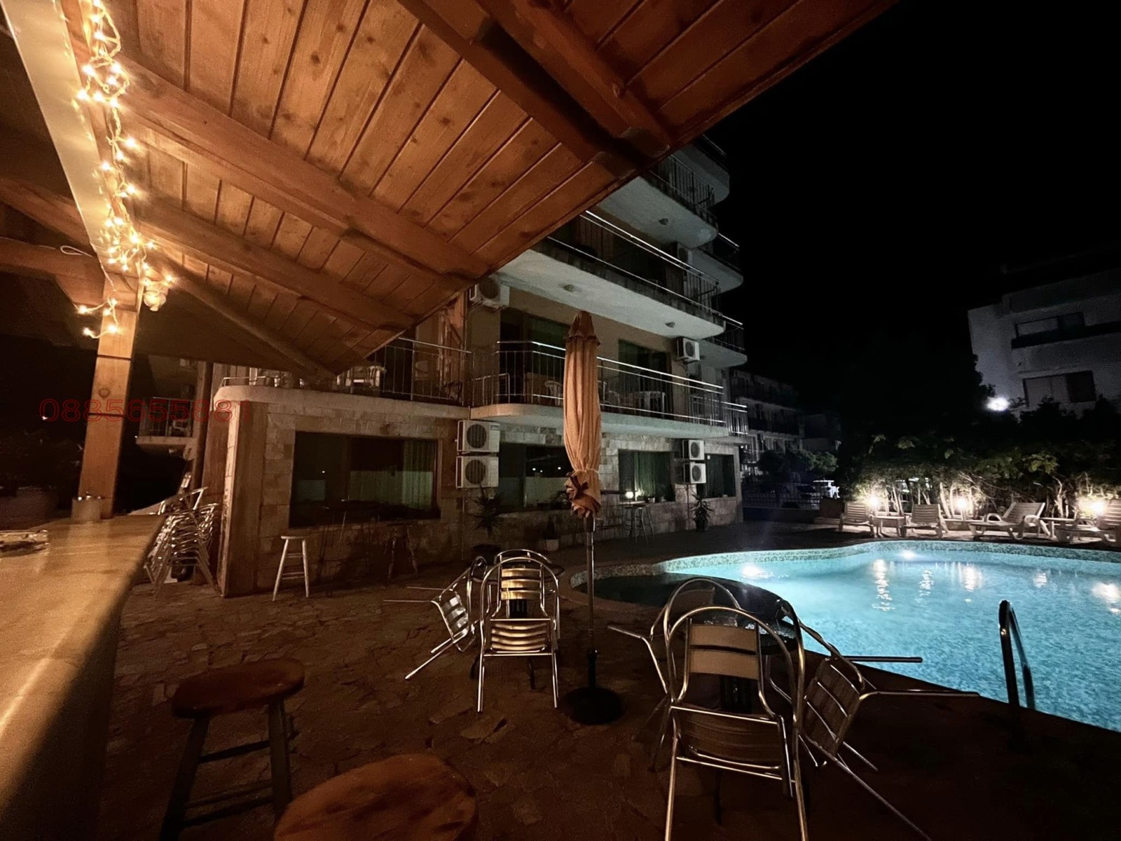 ������� ����� | Imot.bg � ����������� 7