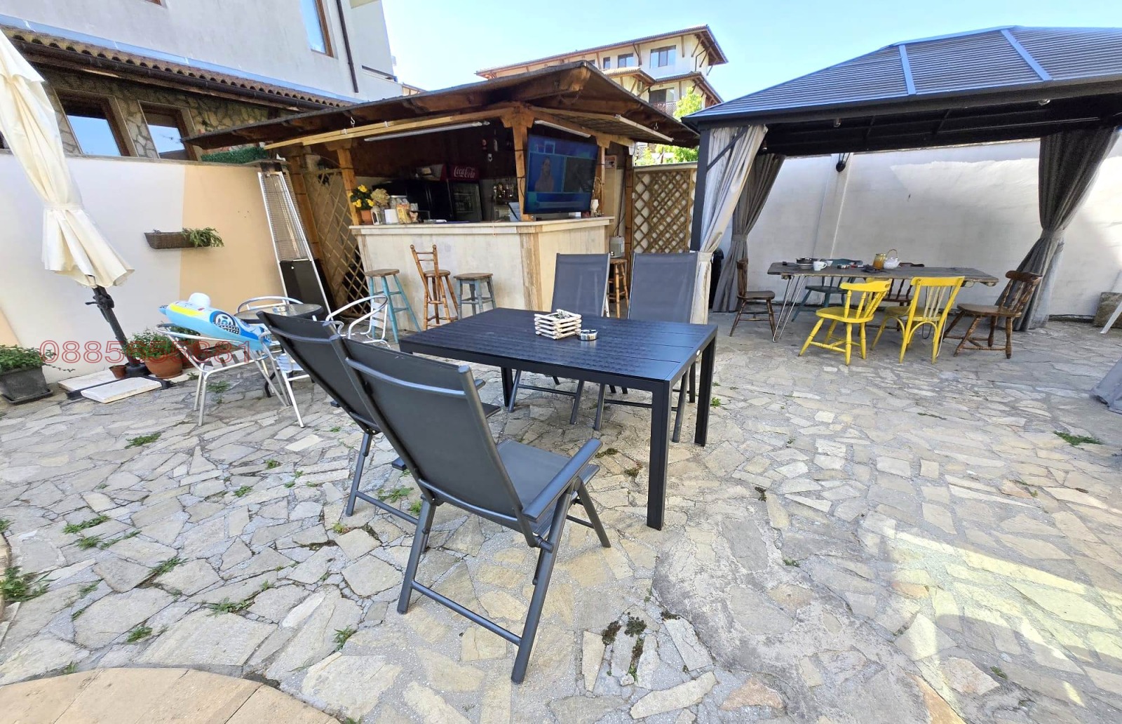 ������� ����� | Imot.bg � ����������� 5