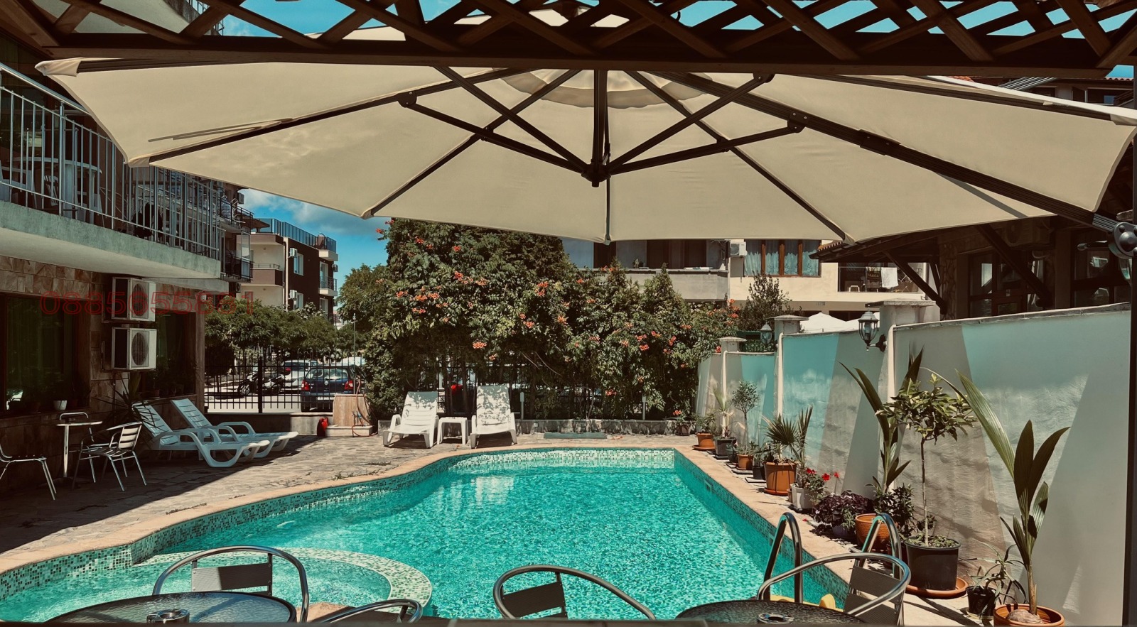 ������� ����� | Imot.bg � ����������� 4