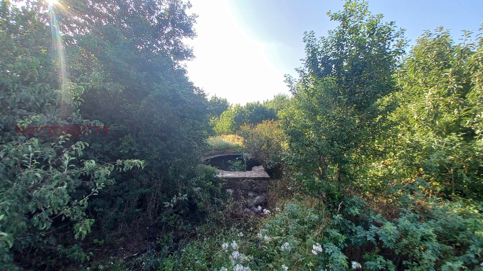 ������� ������ | Imot.bg � ����������� 2