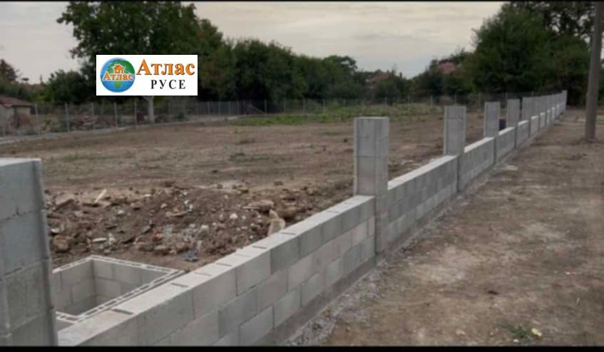 ������� ������ | Imot.bg � ����������� 2