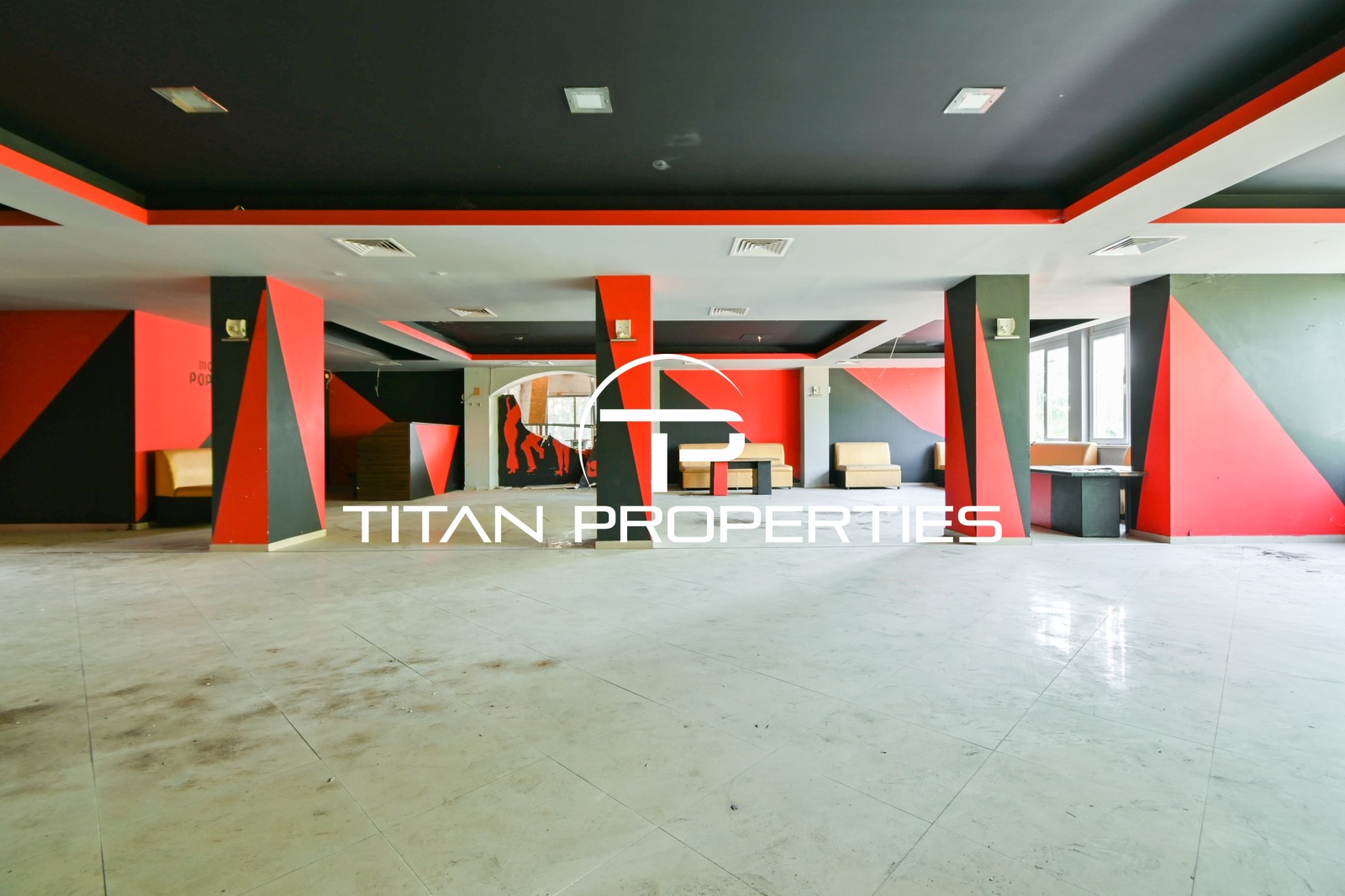 Продава САМОСТОЯТЕЛНА СГРАДА | Imot.bg — изображение 2