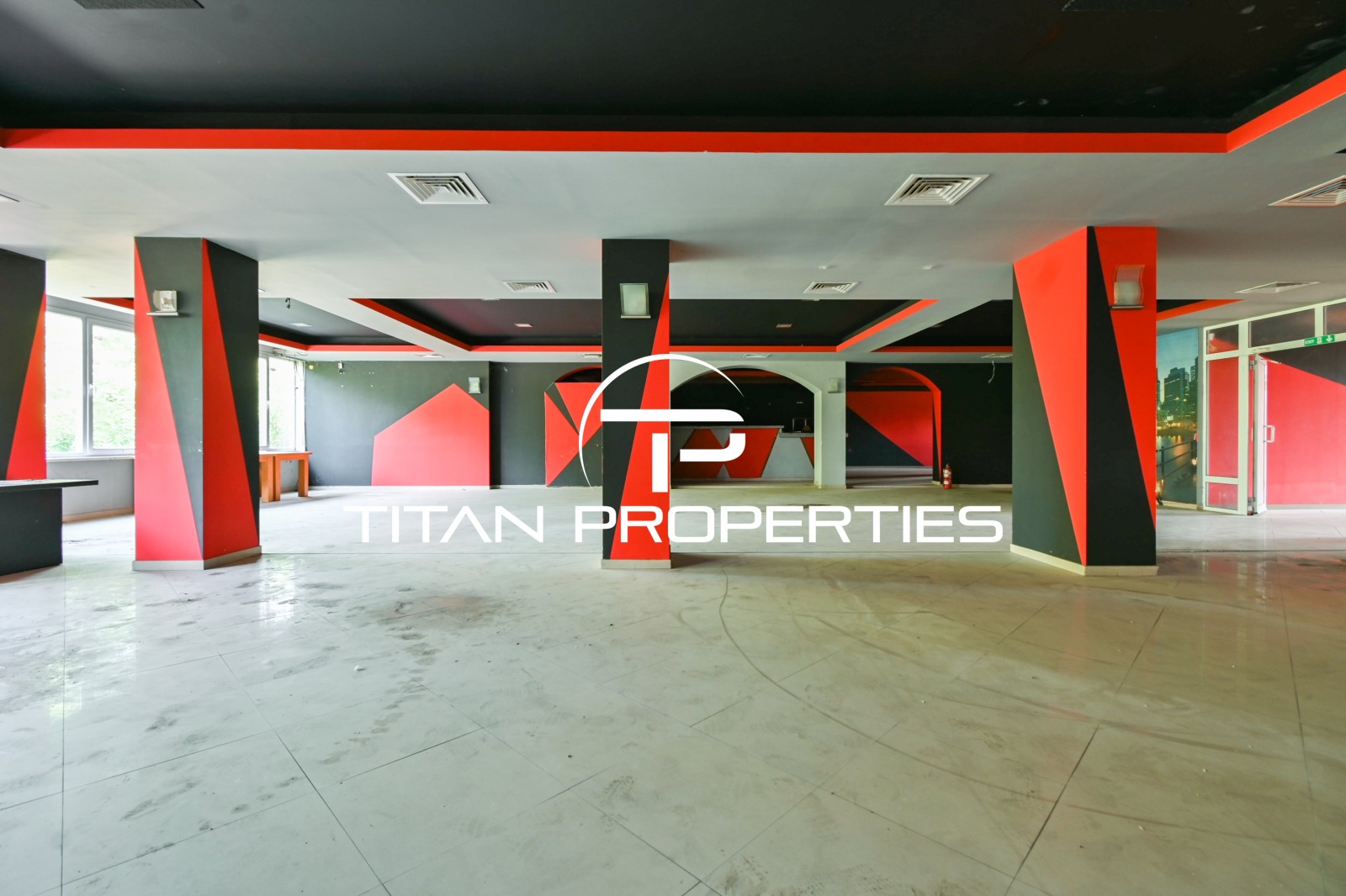 Продава САМОСТОЯТЕЛНА СГРАДА | Imot.bg — изображение 4