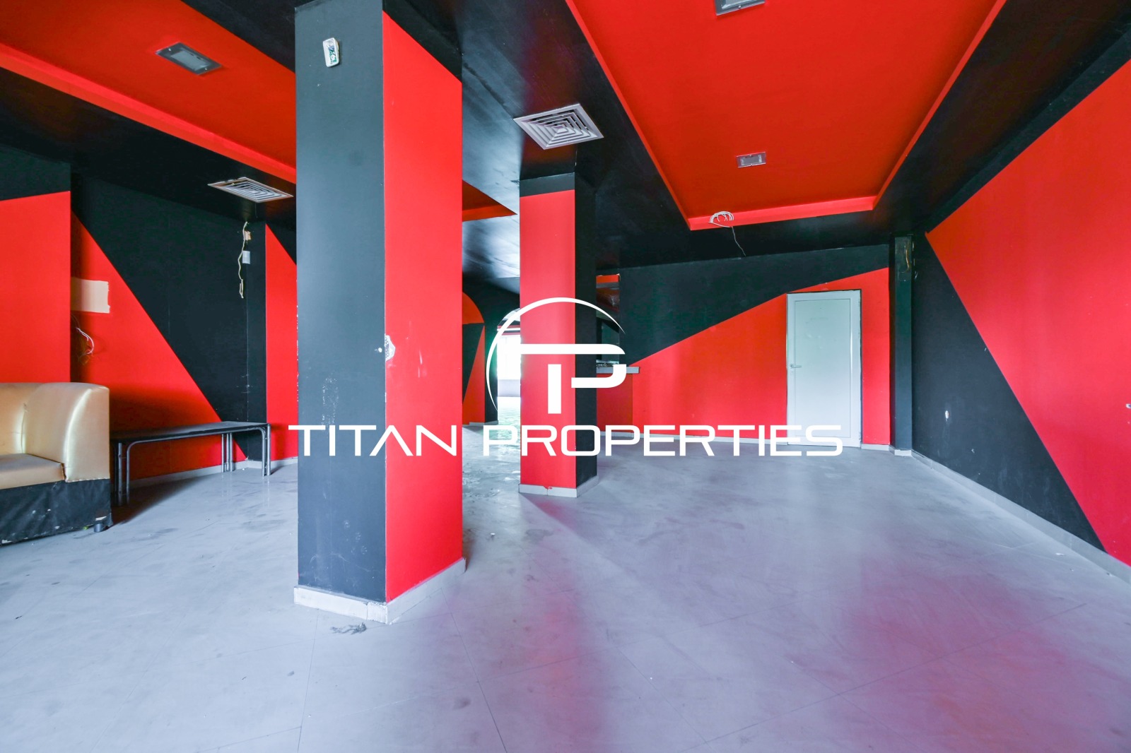 Продава САМОСТОЯТЕЛНА СГРАДА | Imot.bg — изображение 5