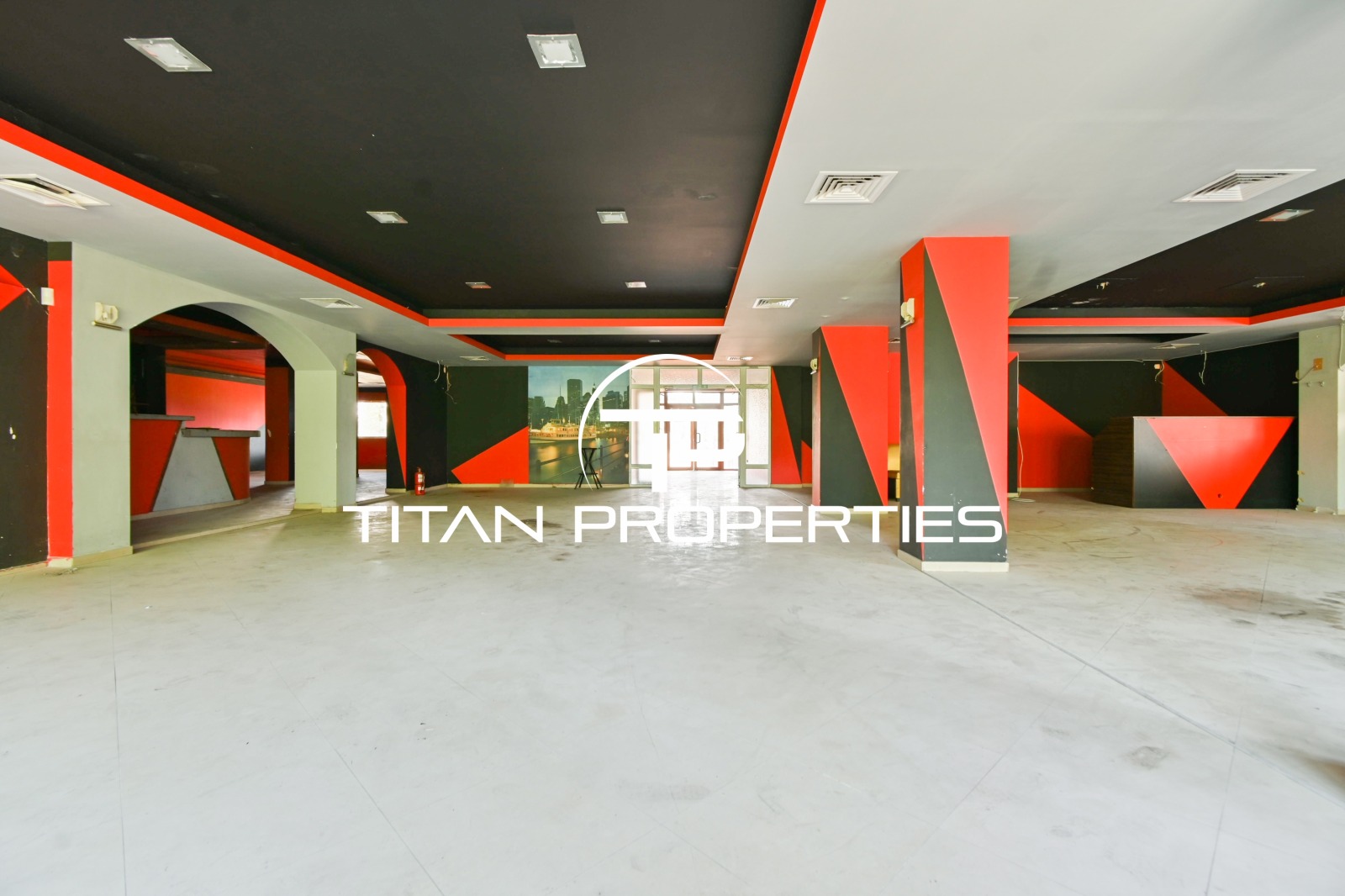 Продава САМОСТОЯТЕЛНА СГРАДА | Imot.bg — изображение 3