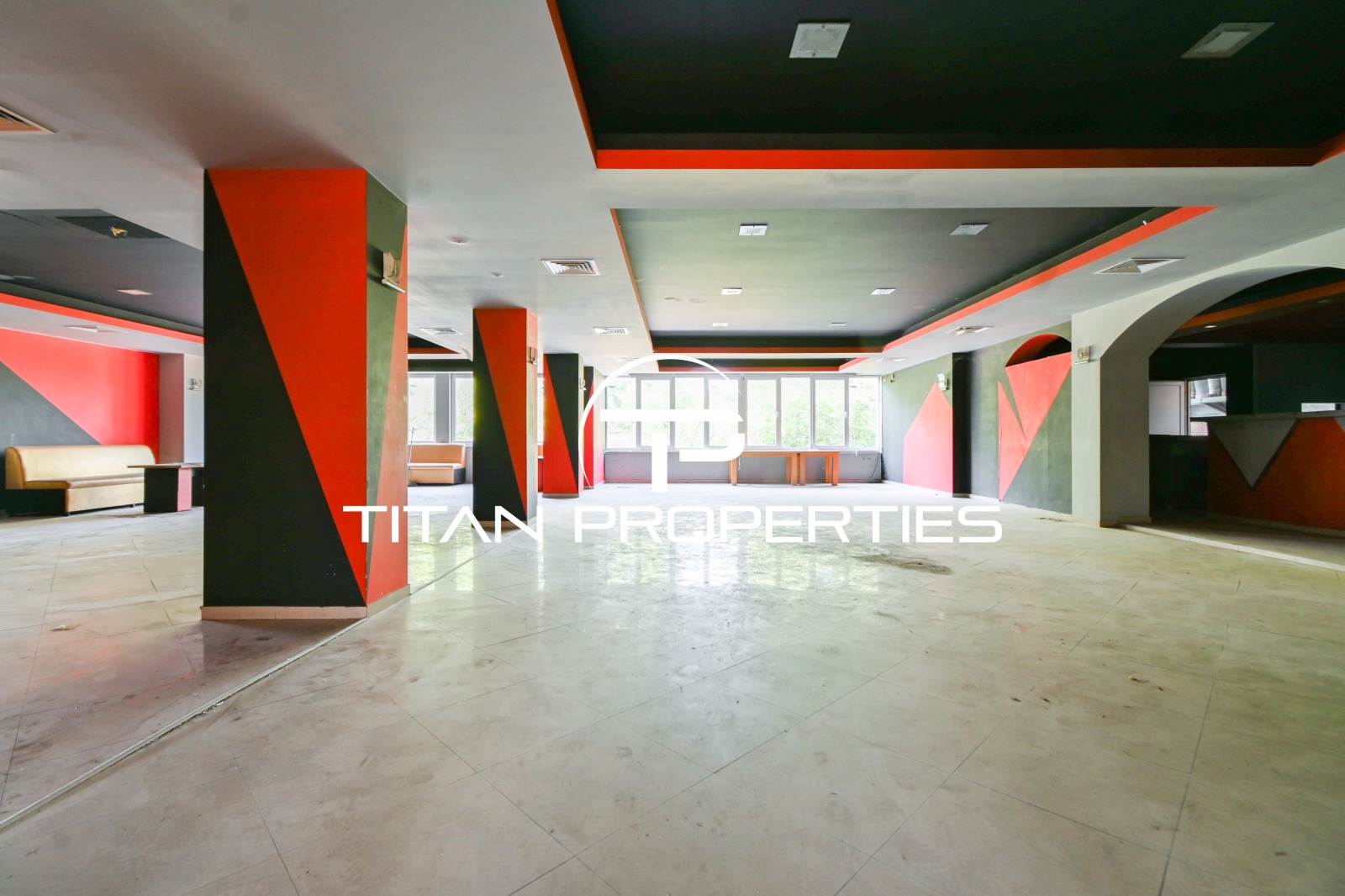 Продава САМОСТОЯТЕЛНА СГРАДА | Imot.bg — изображение 1