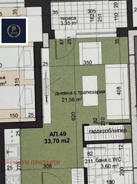  1- | Imot.bg    4