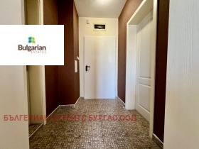 ������� 1-����� | Imot.bg � ����� ������ 2