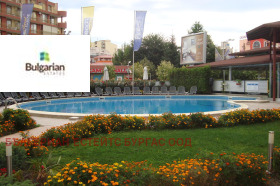 ������ ������� 1-�����