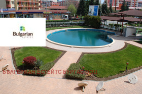 ������� 1-����� | Imot.bg � ����� ������ 11