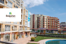 ������� 1-����� | Imot.bg � ����� ������ 10