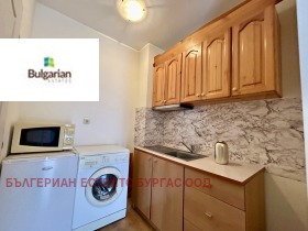 ������� 1-����� | Imot.bg � ����� ������ 9