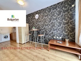 ������� 1-����� | Imot.bg � ����� ������ 8