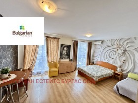 ������� 1-����� | Imot.bg � ����� ������ 6