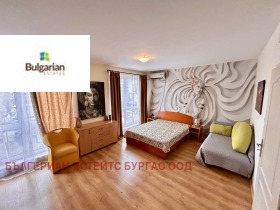 ������� 1-����� | Imot.bg � ����� ������ 4