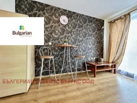 ������� 1-����� | Imot.bg � ����� ������ 7