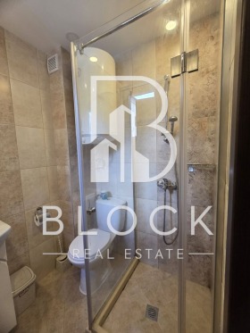 ������� 1-����� | Imot.bg � ����� ������ 7