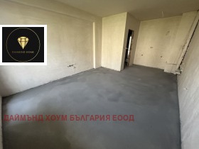 1 slaapkamer Juzjen, Plovdiv 2