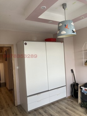 ������� 2-����� | Imot.bg � ����� ������ 4