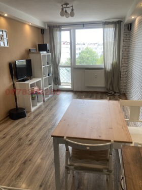 ������� 2-����� | Imot.bg � ����� ������ 2