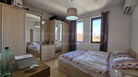  2- | Imot.bg    9