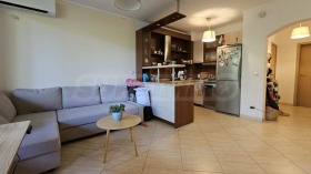  2- | Imot.bg    5