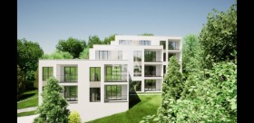 1 soverom Briz, Varna