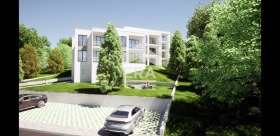  2- | Imot.bg    4