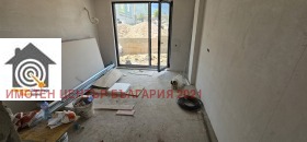  2- | Imot.bg    5
