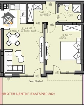  2- | Imot.bg    10