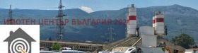  2- | Imot.bg    9