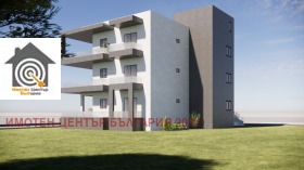 ������� 2-����� | Imot.bg � ����� ������ 3